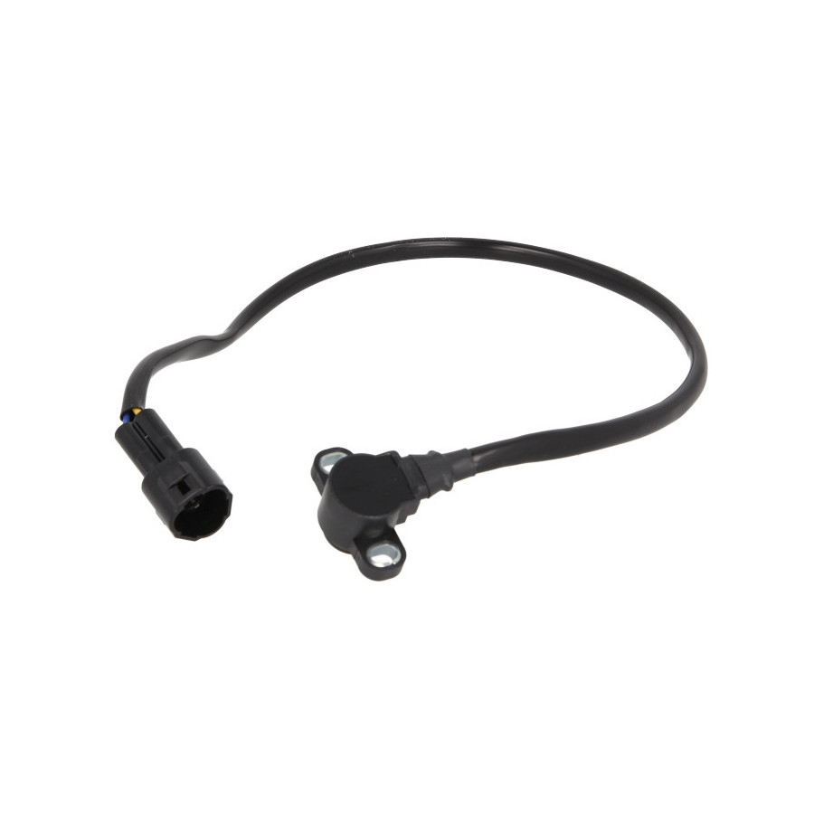 Carburateur - Sensor - Capteur de position - 5EL-85885-00