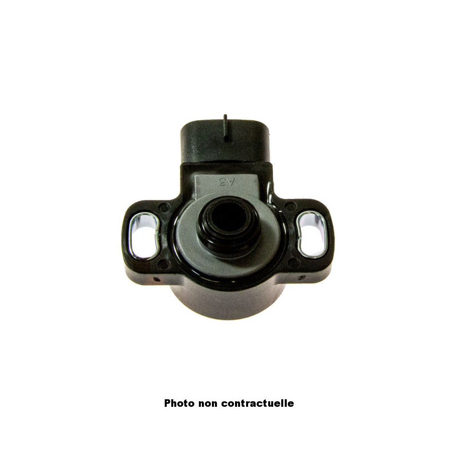 Carburateur - Sensor - Capteur de position - 13580-42F00