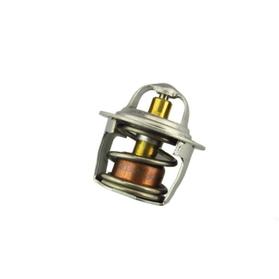 Moteur - Thermostat - calorstat - 34X-12411-00 - DT/TDR/TZR 125
