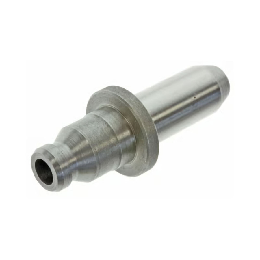 Moteur - Guide de Soupape, Echappement - CB650 (RC03-RC05)