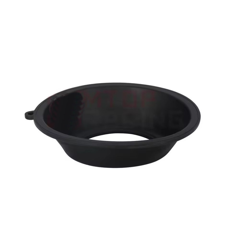 Carburateur - Membrane de boisseau - 16111-MM5-601 - VFR750