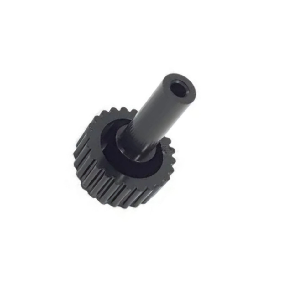 Compteur journalier - Molette de remise a zero - 34124-44B30