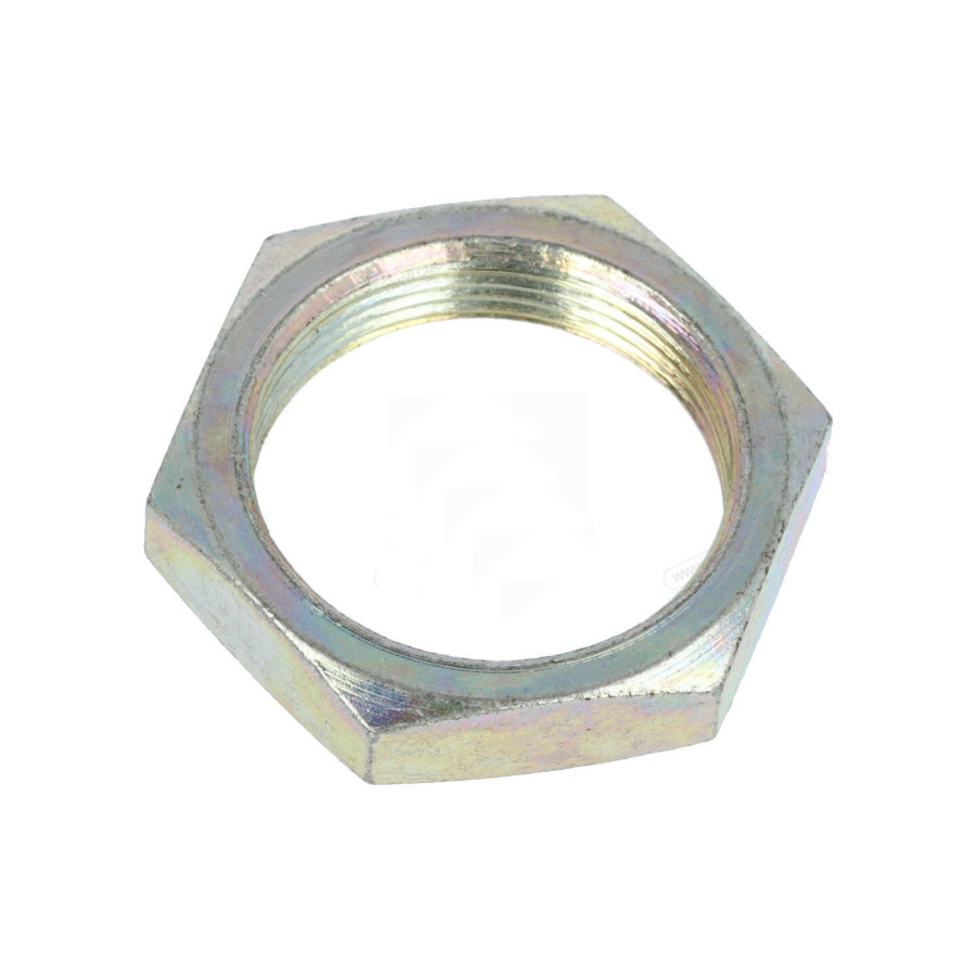 Embrayage - Ecrou plat - M22 - CBX1000
