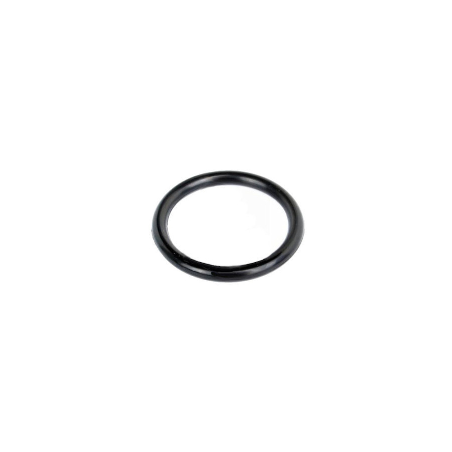 Robinet essence - Joint - 18.40 x2.45 mm - EPDM