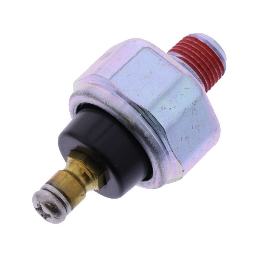 Moteur - Sonde - Capteur -  Contacteur de pression d'huile - 37240-P13-013 
