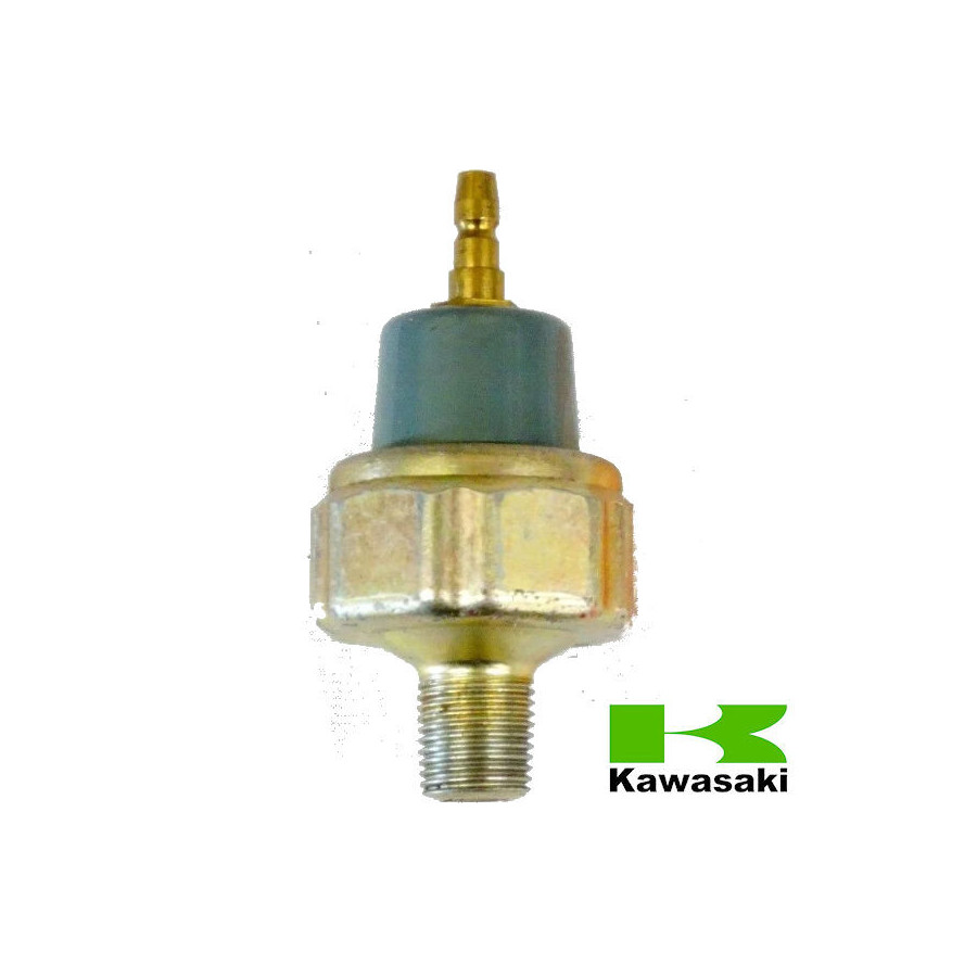Moteur - Sonde - Capteur -  Contacteur de pression d'huile - 27010-1157, 27010-1037