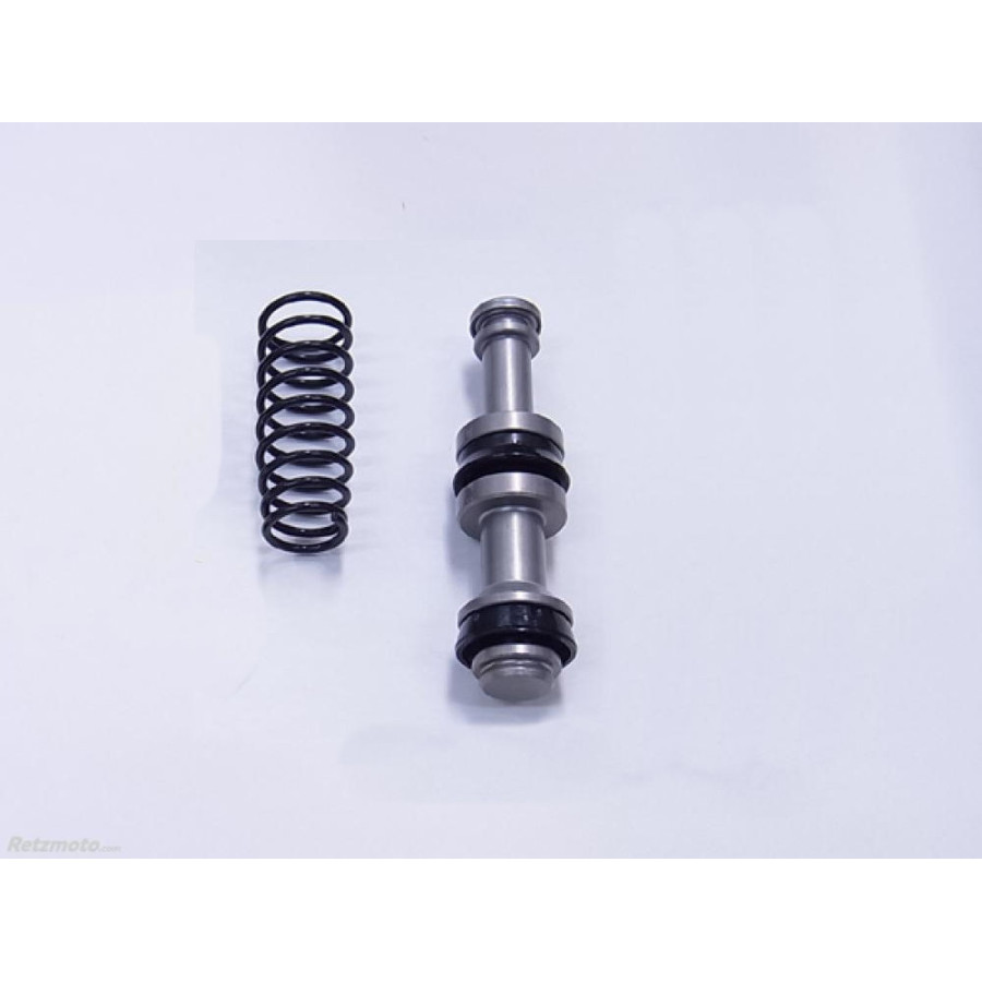 Frein - Maitre Cylindre Avant - Kit reparation - 43020-1028
