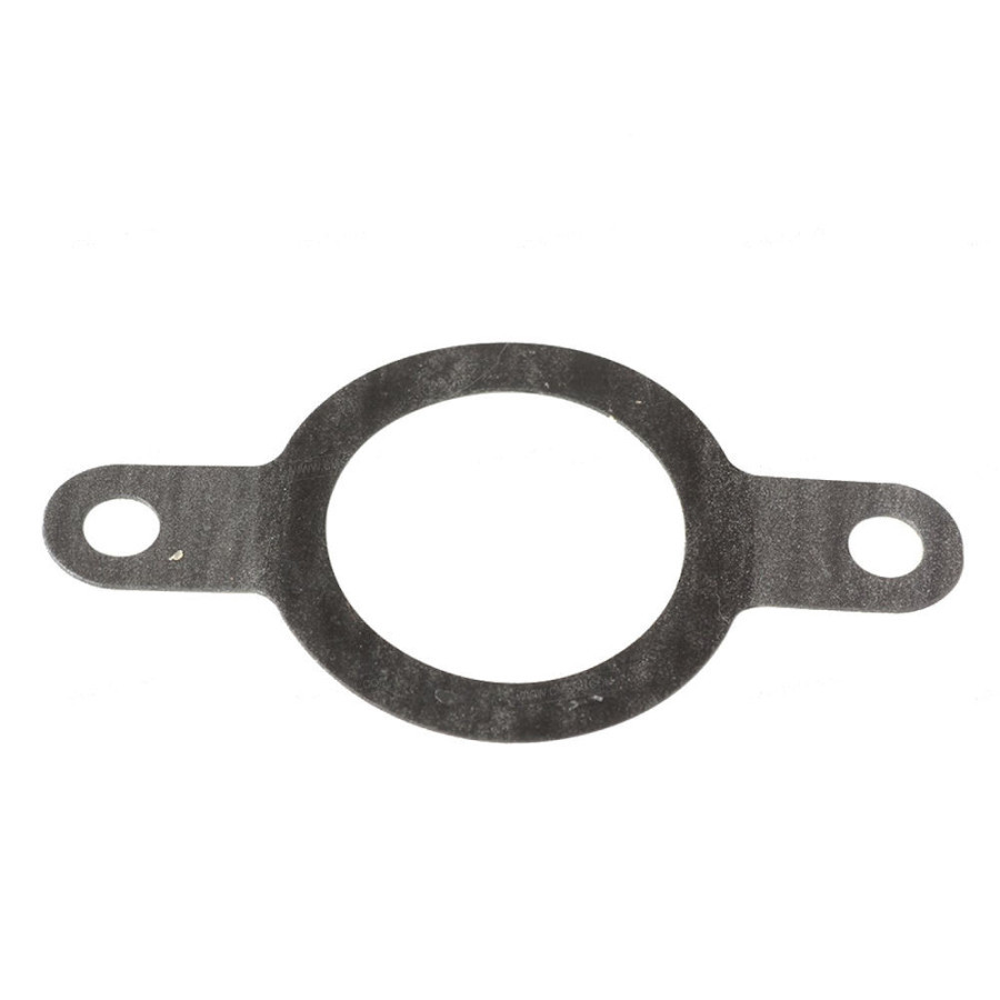 Moteur - Pipe admission - Joint - 4H7-13556-01 - XJ650, XJ750