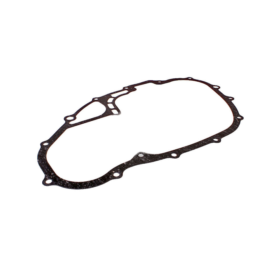 Carter Embrayage - Joint - CB250RS - FT500 - XL, XR, 250, 500