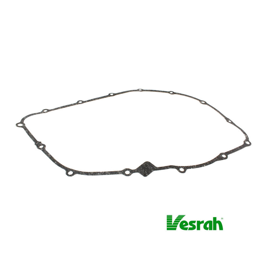 Carter Embrayage - Joint - VF,750 F,C, S, VF,1000 F, R