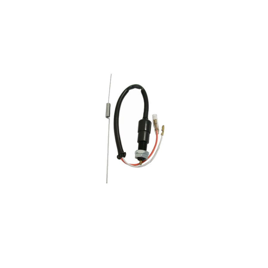 Frein - Contacteur - Arriere - 27010-1481 - Z900, Z1000, .....