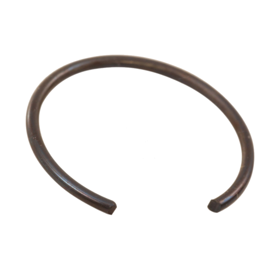 Moteur - Circlips - Axe de Piston - 14mm - (x1)