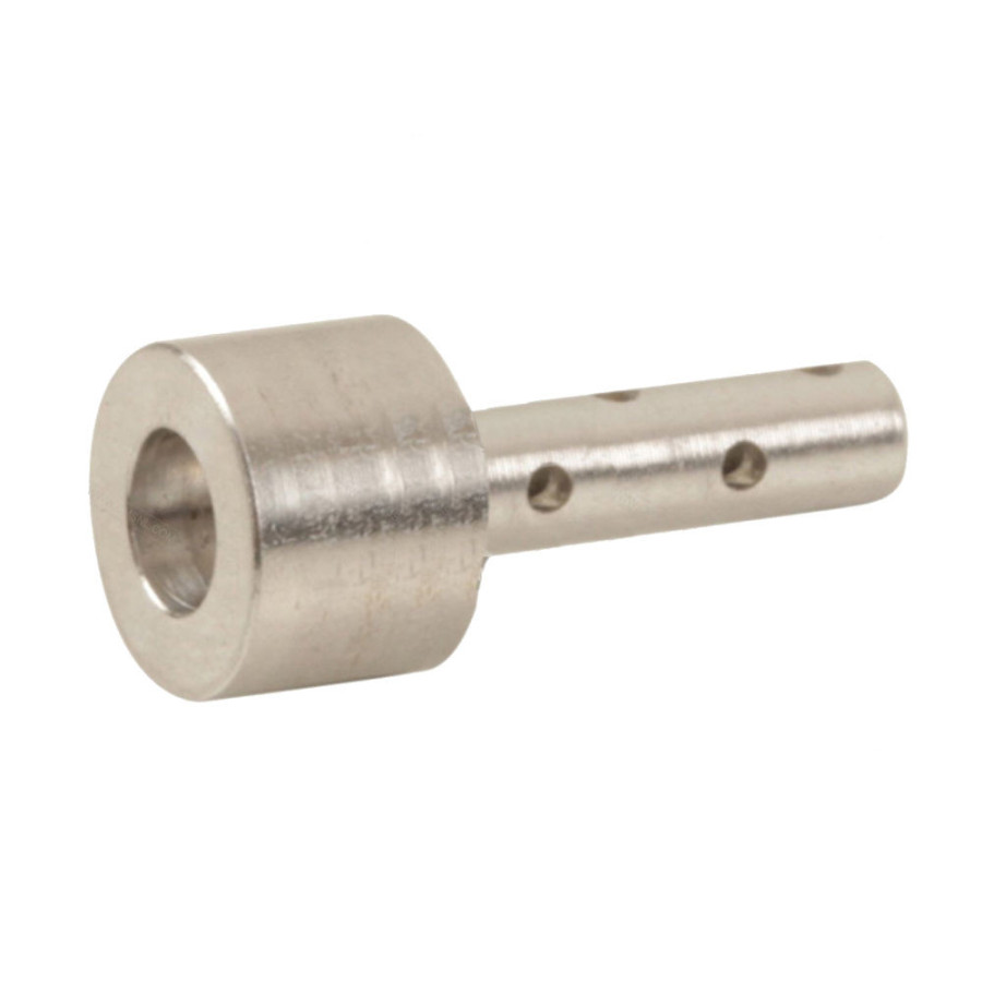 Moteur - Gicleur d'huile - 