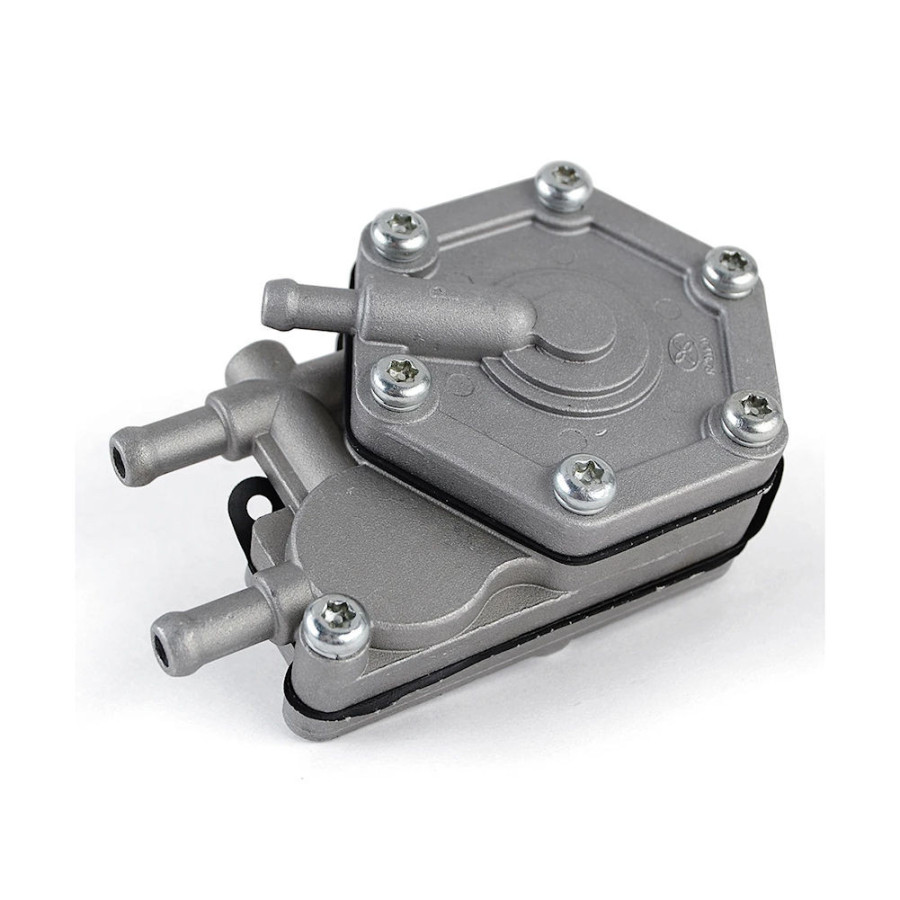 Pompe a essence - 4BR-13910-09 - 3LD-13910-00 - XJ600, ... , TDM850, XTZ750, ..., ...