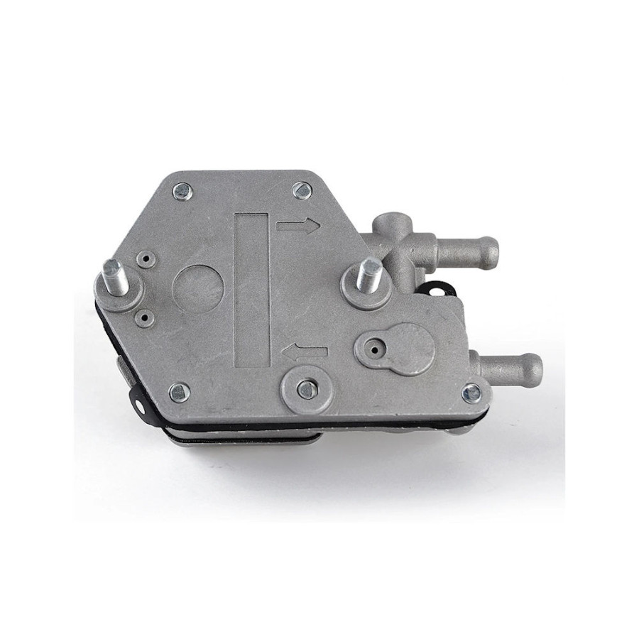 Pompe a essence - 4BR-13910-09 - 3LD-13910-00 - XJ600, ... , TDM850, XTZ750, ..., ...