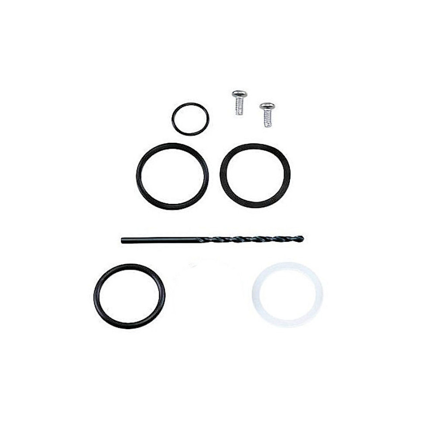 Robinet de reservoir - Kit de reparation : pour ø22.00 mm