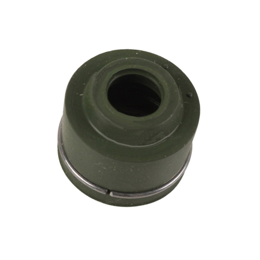 Moteur - Soupape - Joint de queue (x1) - 1WG-12119-00