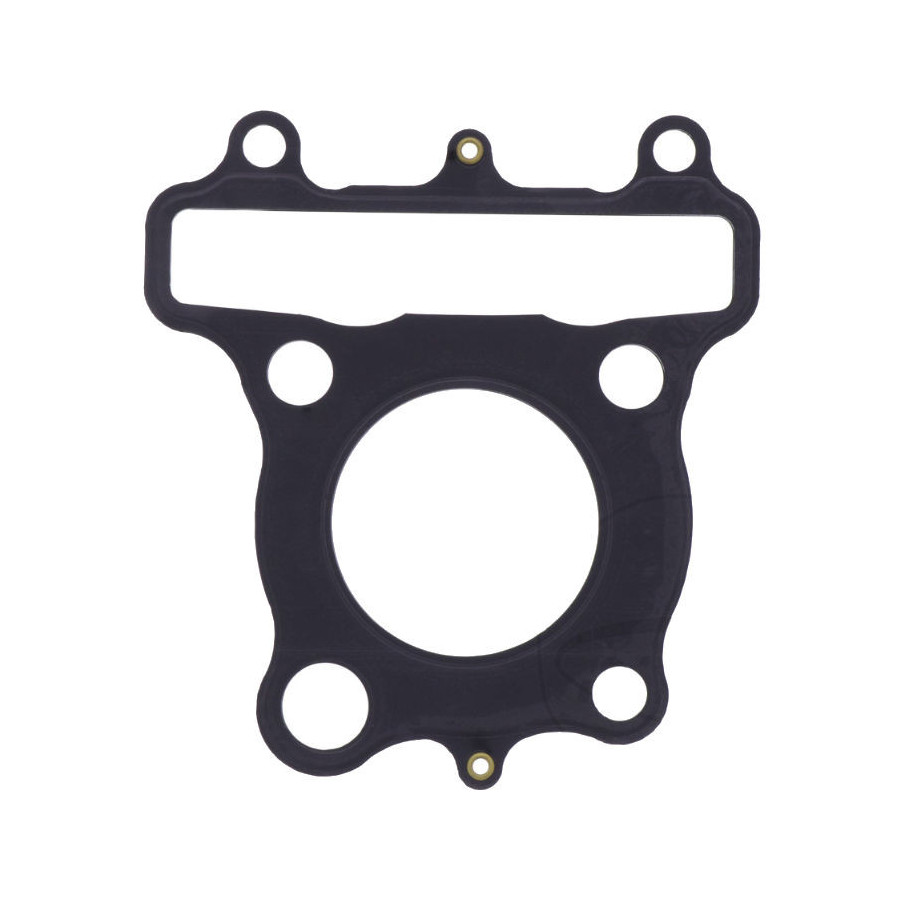 Moteur - joint de Culasse - 5N0-11181-00 - SR125 - XT125