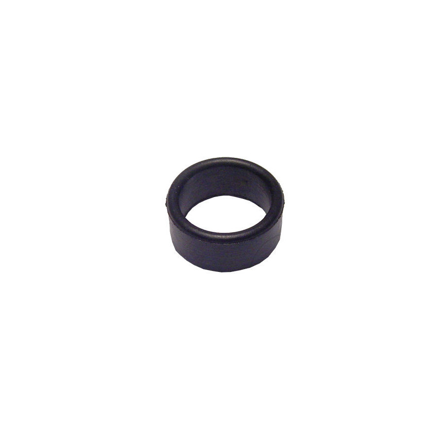 Moteur - Joint de cylindre - 90430-14131