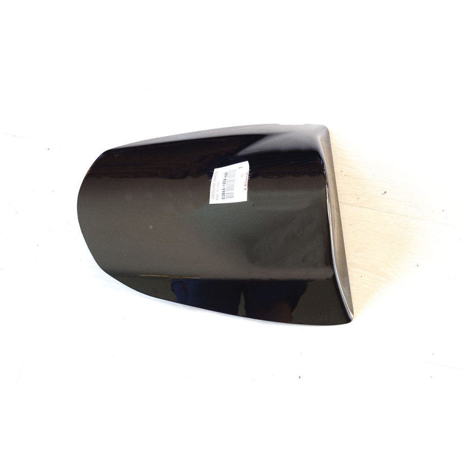 Couvercle, Capot, selle, passager - 53065-1054-660 - ZR1000, Z750, ZX-6R