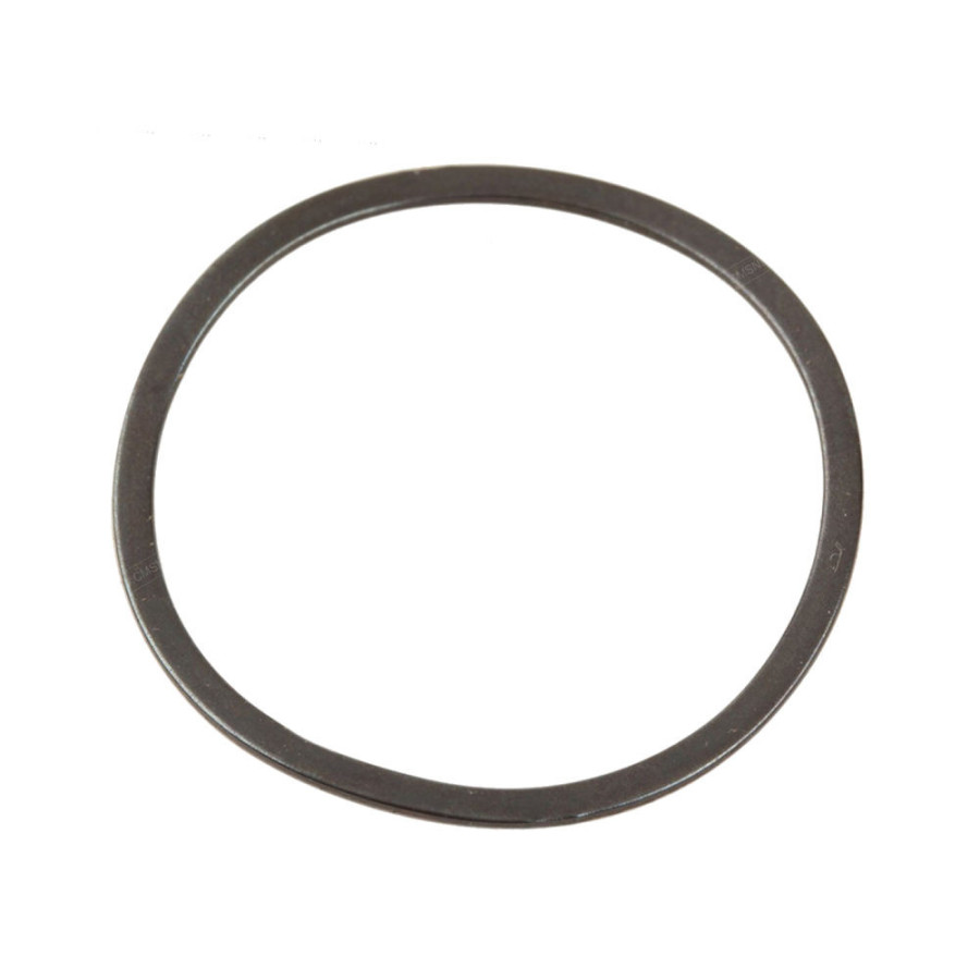Robinet - Rondelle ressort - 10L-24518-00Kit de réparation, KZ400J, KZ440, ...., KZ550, KZ750, SR250, XJ600, FZ750, XV1000