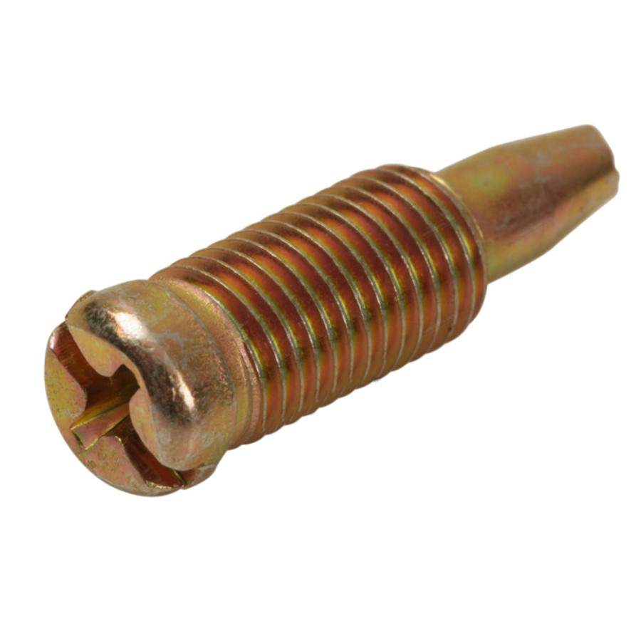 Carburateur - Vis de purge - M6x0.75 - vidange de cuve- 2L1-14191-00