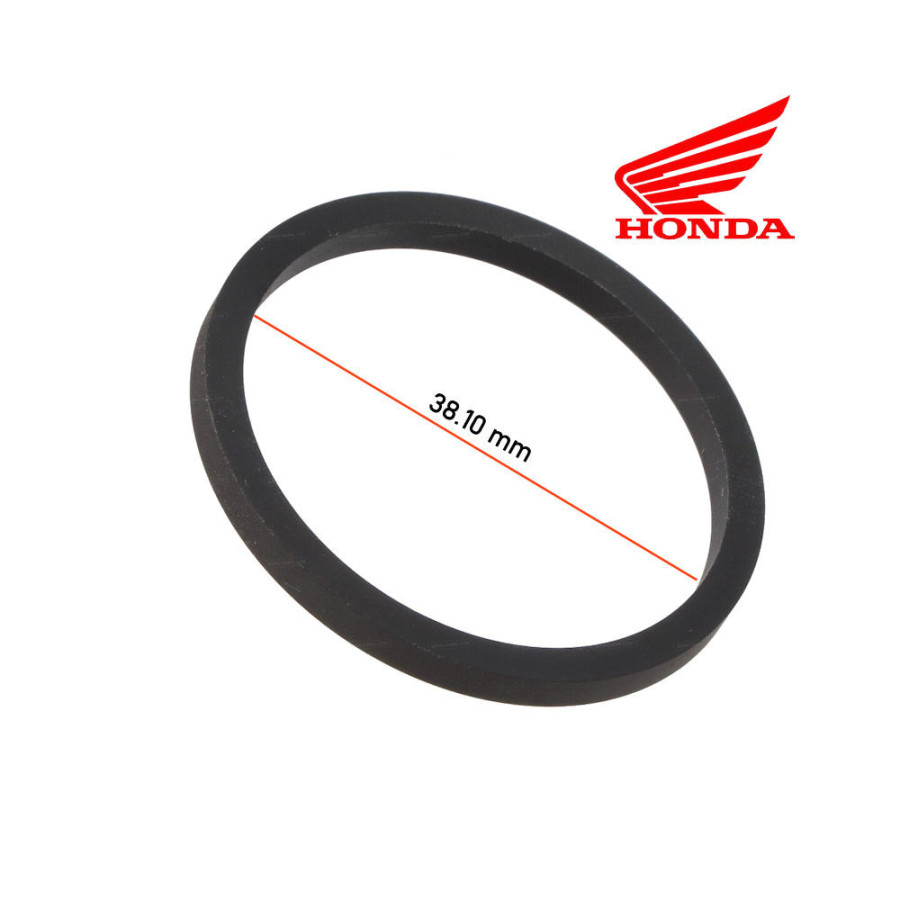 Frein - Etrier - joint de Piston - ø38.10 mm