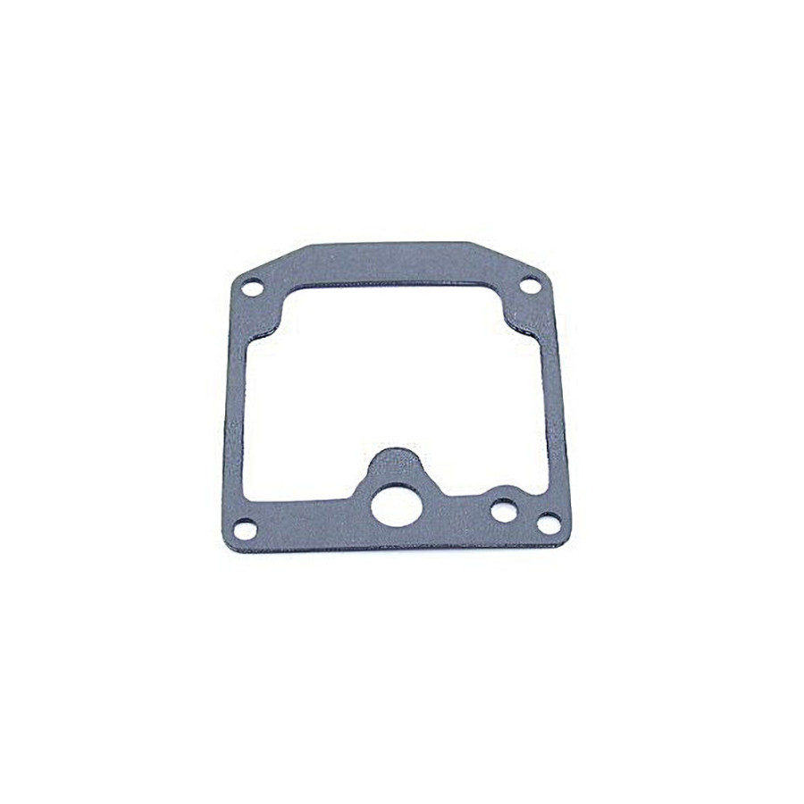 Carburateur - joint de cuve cartonné - 11009-1563