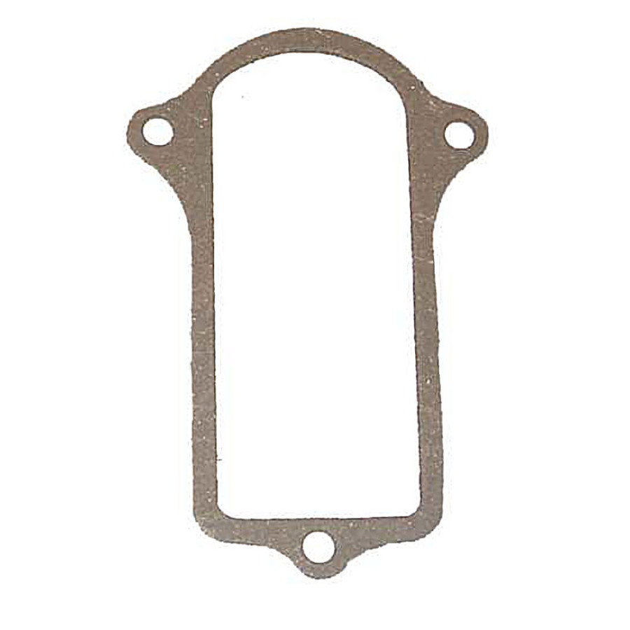 Carburateur - joint de Couvercle - 16019-031