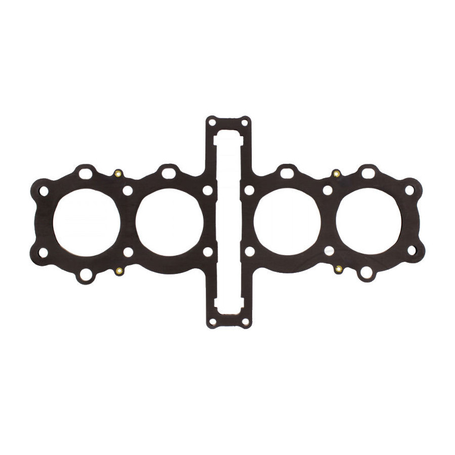 Moteur - Joint de culasse - CB750 Seven Fifty, CBX750, 