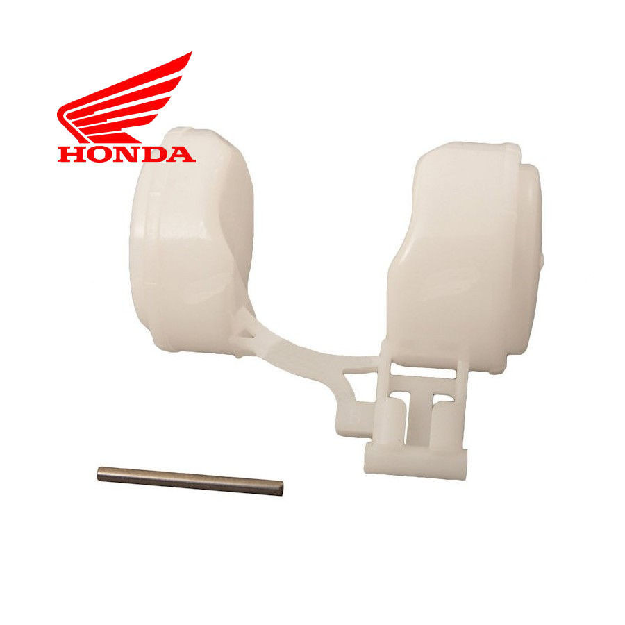 Carburateur - Flotteur - CB500, CBR600, CBR900 - ... - ... 16013-MAS-600 - 16013-MV9-670
