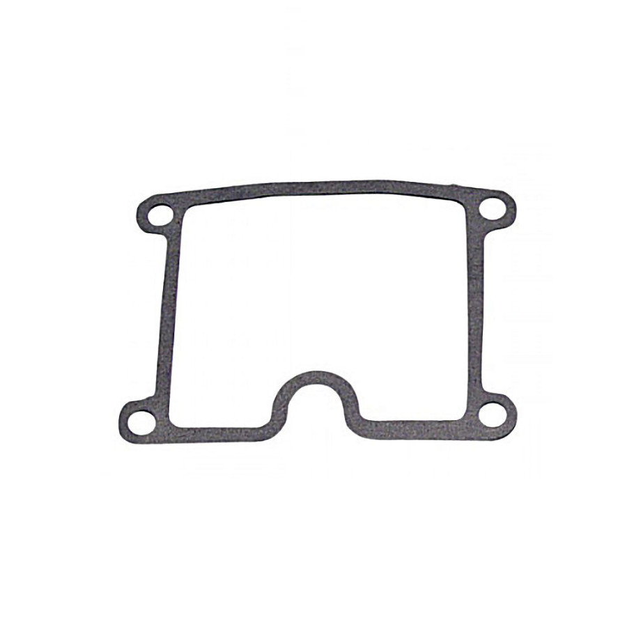 Carburateur - joint de cuve - 11009-1161 - KZ400J, KZ500, KZ550, 