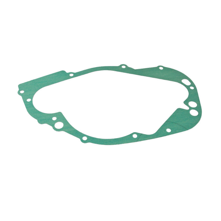 Moteur - Embrayage - Joint de carter - 11482-36000 - GT125, GT185