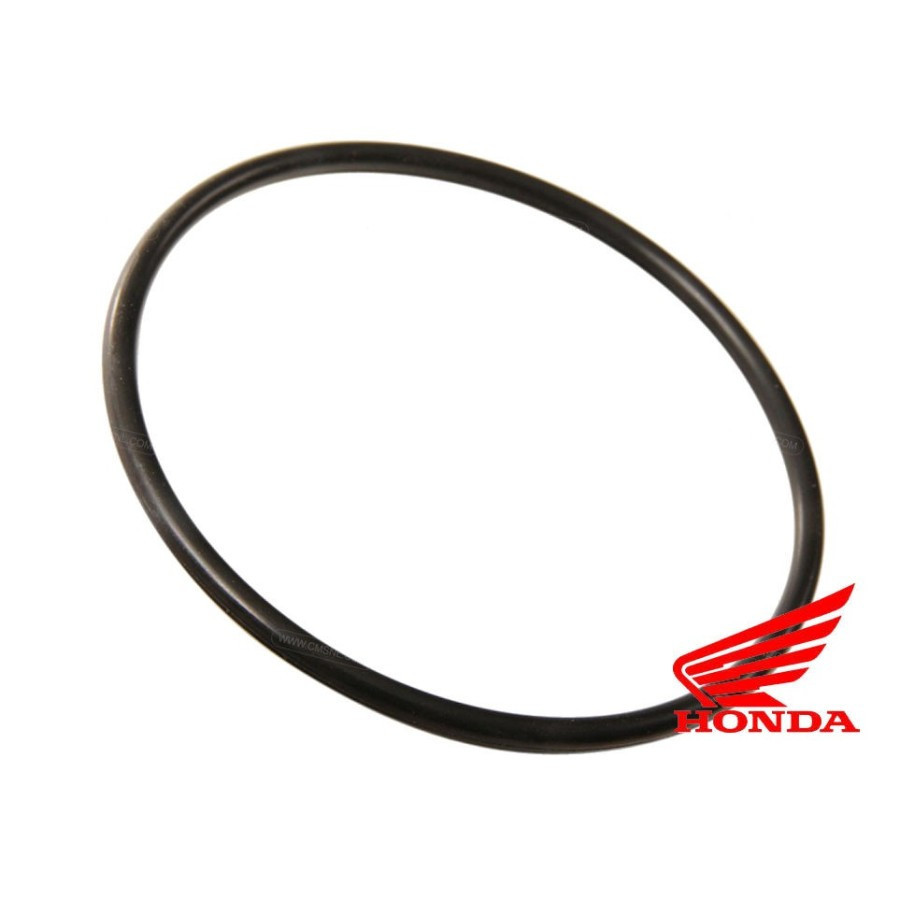 Moteur - Joint torique de carter - 66.60 x 3.20mm