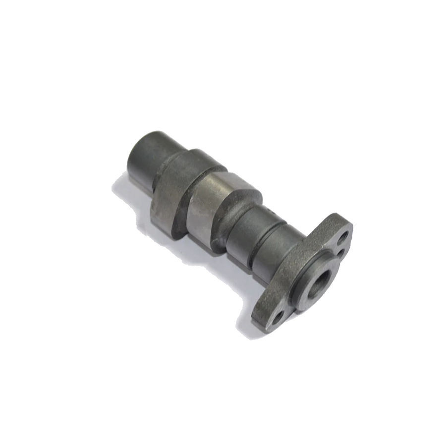 Moteur - Arbre a Came - 127110-5200 - DR125 - ... - GN125 - ... - GZ125