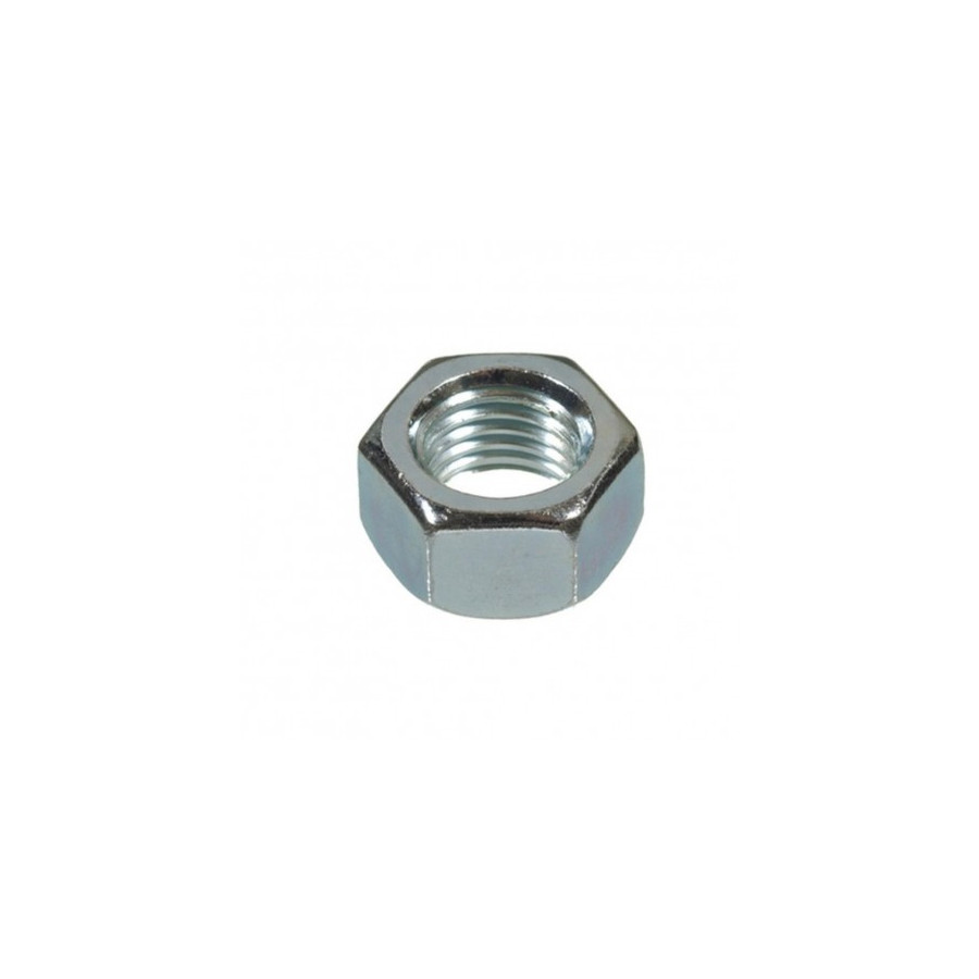 Echappement - Ecrou - CHC - Yamaha - 953-33086-00