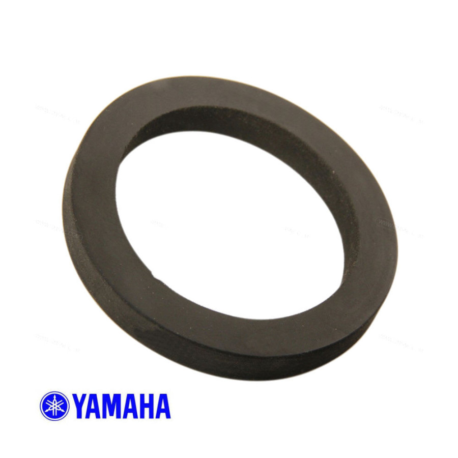 Phare - joint inferieur de support - 291-23163-61 - DT175