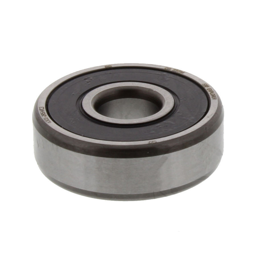 Roulement - 6201-2RSH - 12x32x10mm