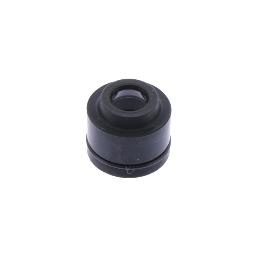 Moteur - Joint de queue de soupape - x1 - CB500, CBR900, VFR750, ....