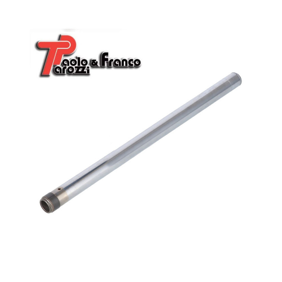 Fourche - Tube (x1) - ø 39mm - lg 645mm - CB900Fc