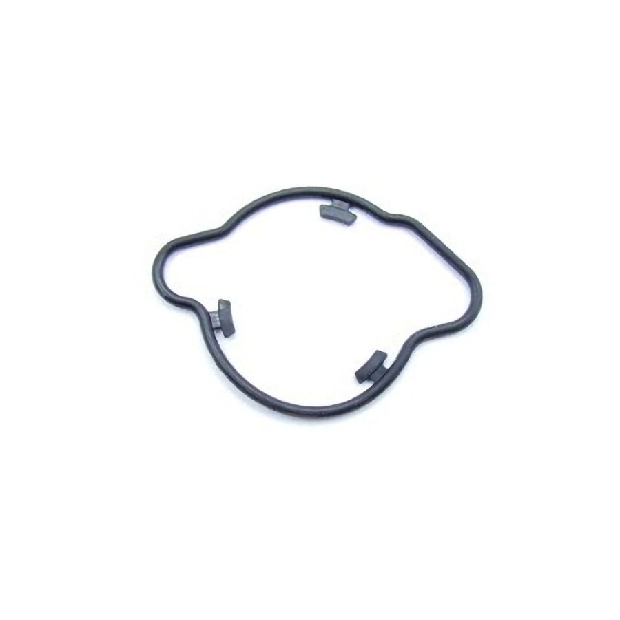 Carburateur - joint de couvercle - CB500, CB600, CB1000, ....