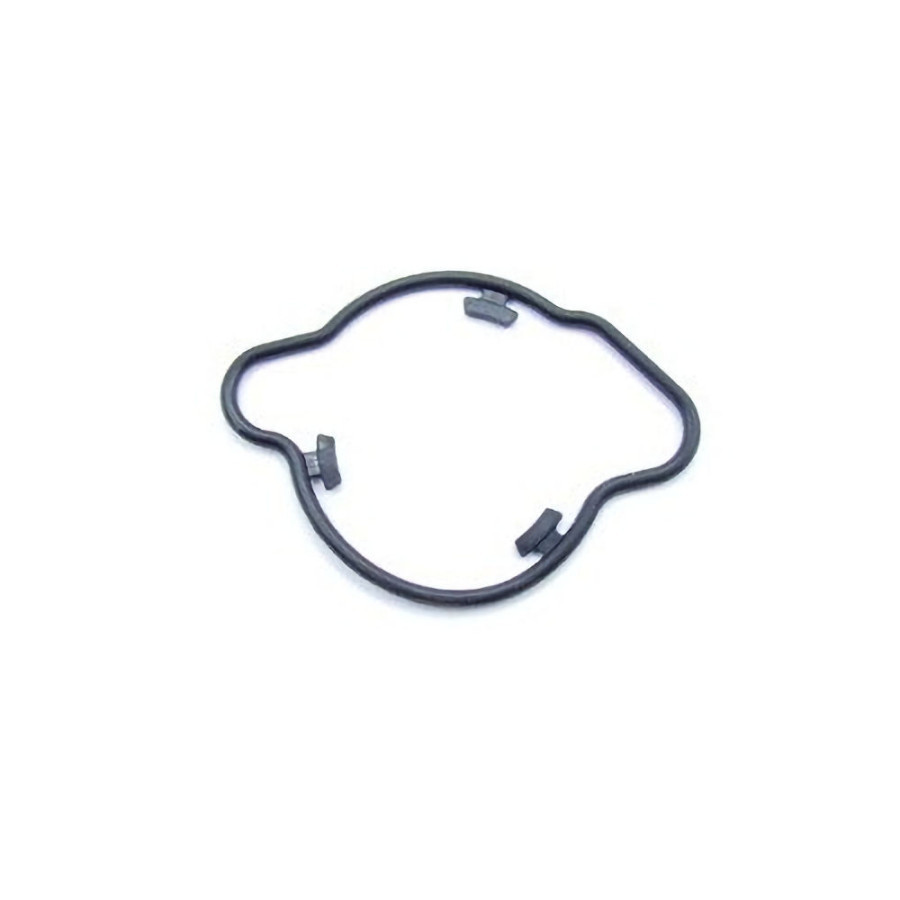 Carburateur - joint de couvercle - CB500, CB600, CB1000, ....