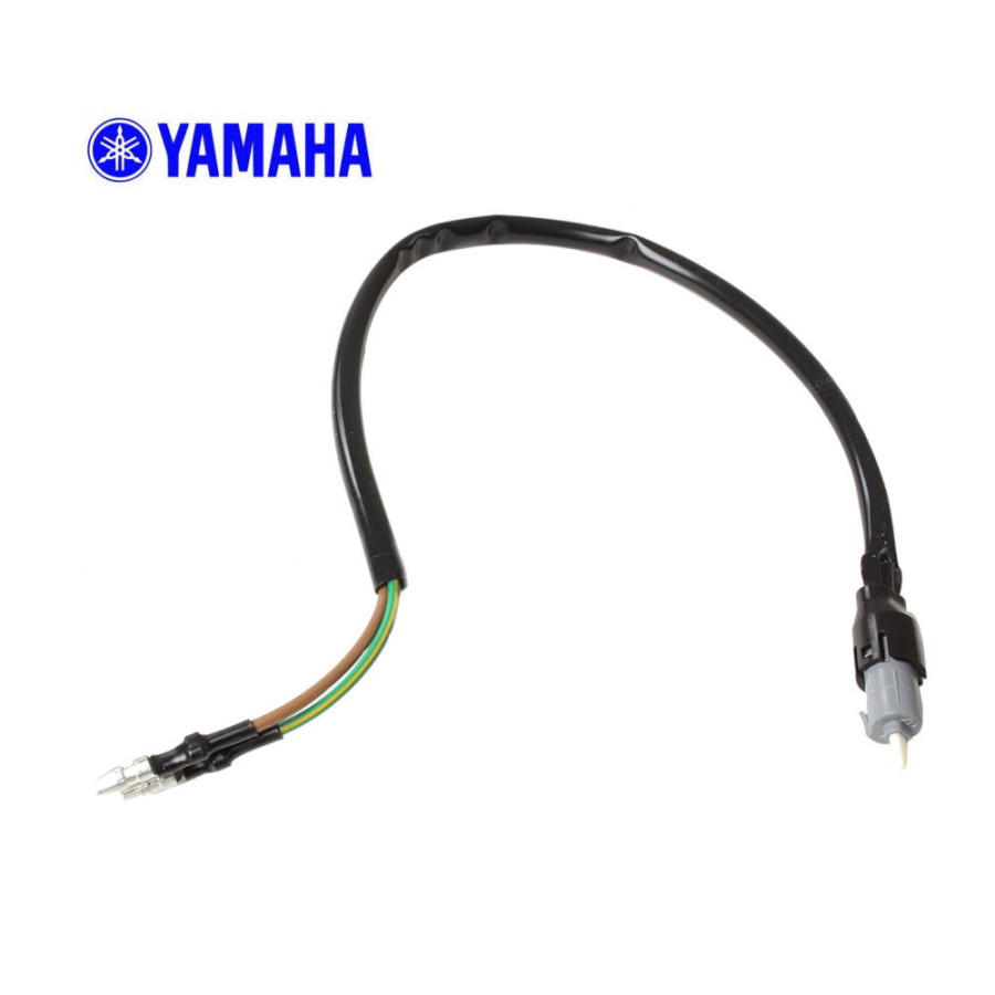 Contacteur - Frein - Poignée - Feux Stop - 3E1-83980-00 - Yamaha