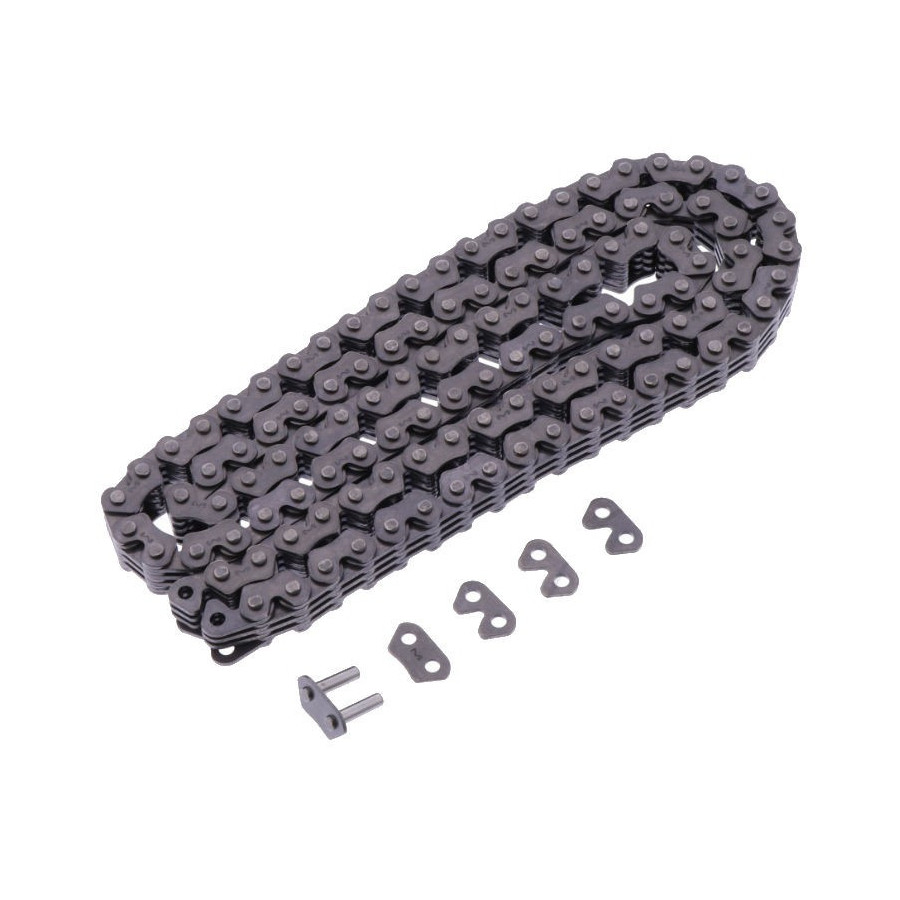 Distribution - Chaine - 92RH2015 - 166 maillons - Ouverte - CBR900 .... CB1000