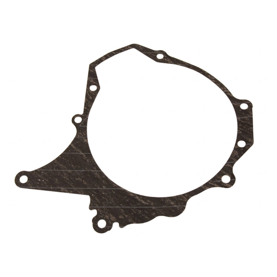 Moteur - Alternateur - joint de carter - 3MB-15455-12 - DT125, TDR125, TZR125