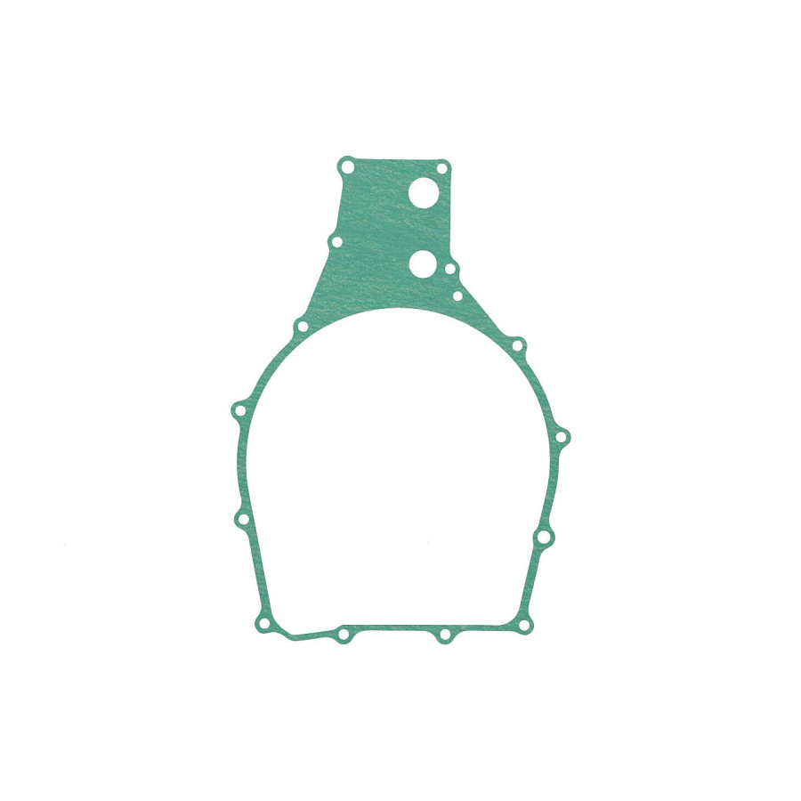Embrayage - joint de carter - GL1500 - 11351-MN5-651