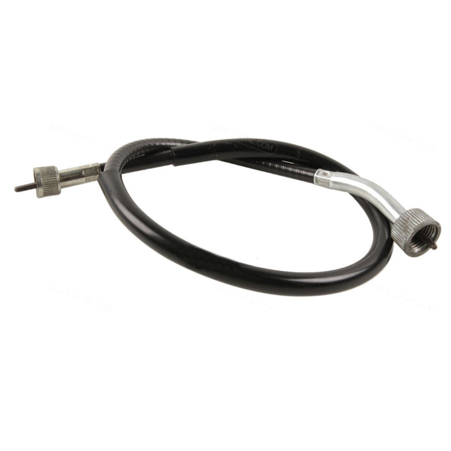 Cable - Compteur - 34X-83560-00 - 86cm - DT125LC