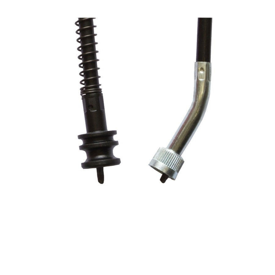 Cable - compte-tour - 34L-83560-00 - XT600Z - XT600
