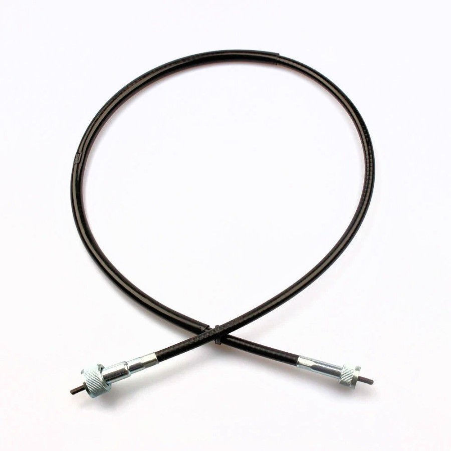 Cable - Compteur - 1J7-83560-00 - 49cm - XS750, 850