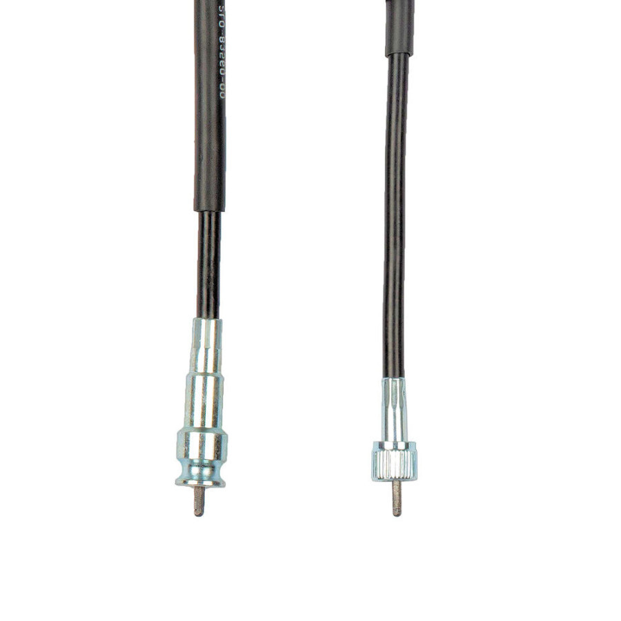 Cable - Compteur - 2L0-83560-00 - XS250, XS400, 